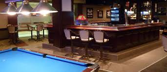Fishing , hunting, shooting and camping gear. Average Joe S Sports Bar Viscount Gort Hotel Experience A Great Atmosphere In The Comfort Of Our Hotel