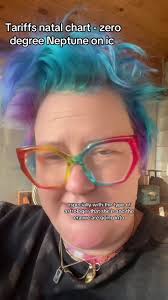 stitch with @Katie #dailyastrology #fyp