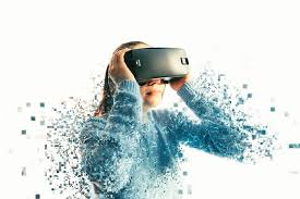 Check spelling or type a new query. Is The Security Of Virtual Reality And Augmented Reality Virtual Insanity Infosec Resources