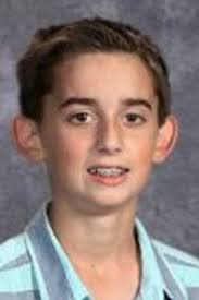 PHOTO GALLERY: Spelling Bee participants