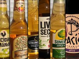 Dar sa nu ma intelegeti gresit. Utopia Balcanica Am BÄƒut 6 Sticle De Cidru Ca SÄƒ MÄƒ LÄƒmuresc Care I ToatÄƒ Faza