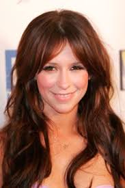 Little Miss Millions