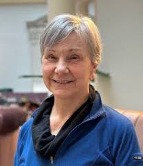 Certificate in Quality Business Leadership Program