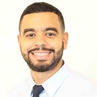 Edwin Cabral Email & Phone Number