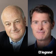 John Arlt's Instagram, Twitter & Facebook