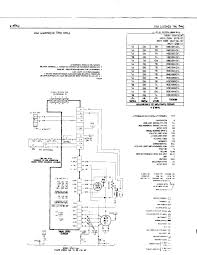 Carrier heat pump wiring diagram york help doityourself in best. Diagram White Rogers Heat Pump Wiring Diagram Full Version Hd Quality Wiring Diagram Imdiagram Arsae It