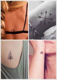 Cute Small Tattoo Ideas Small Tattoos For Guys Tattoos Cute Small Tattoos
