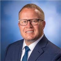 Dan Kimmel's Instagram, Twitter & Facebook