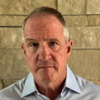 90+ "David Eber" profiles