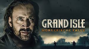 By admin may 31, 2021. Amazon De Seized Gekidnappt Ansehen Prime Video