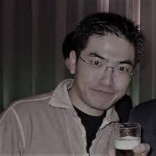 Miura was best known for the dark fantasy manga berserk which began serialization in 1989. A2tcex S5ugvdm