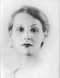 June Mansfield Miller