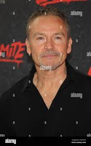 Kurt Mckinney's Instagram, Twitter & Facebook