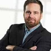 End of APO—What Now?