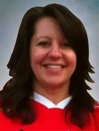 Obituary information for Donna Marie WEILER