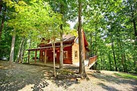 For the affordable choice in private cabin rentals, just choose us for your next stay! A Hidden Mountain 360 2 Bedroom Cabin Pigeon Forge Cabins Usa