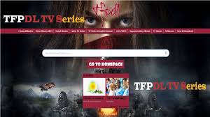 Downloading movies is a straightforward process that's easy for anyone to tackle, but you should be aw. Tfpdl 2021 Tfpdl Illegal Movies Hd Download Website