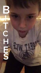 Logan Jorgensen (@loganjorgensen1)'s videos with My sounds are everywhere.  Hiii