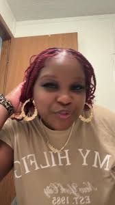 Constance Mack Delaware