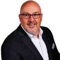 Great day visiting #partners