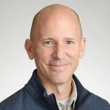 Hilarie Letson, CBCP