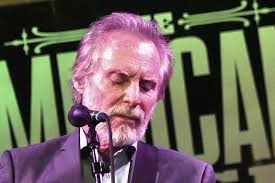 My Chemical Romance Issue Statement