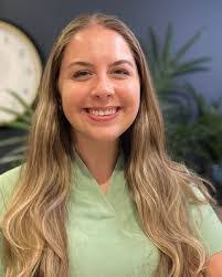 Kayla Ogletree's Instagram, Twitter & Facebook