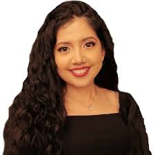 Software Product Management Specialization...