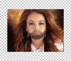 I think everyone's looking for that role where it's a stretch where you can kind of herbie: Lindsay Lohan Herbie Fully Loaded Desktop Anything But Me Png Clipart 4k Resolution Beauty Brown Hair