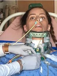 There Were Miracles!