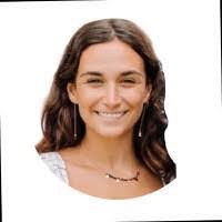 Millie Lamb's Instagram, Twitter & Facebook