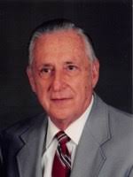 Obituaries Search for joseph wallace