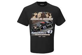We did not find results for: Bubba Wallace T Shirts Bubba Wallace Nascar Merch Release Info Fitforhealth News
