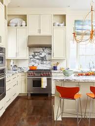 Rather than to choose just one color for the. Vanilla Kitchen Cabinets All Time Elegant And Universal Color Choice