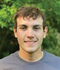 Brothers Scholarship Yearbook 2023-24 by The Heritage Group