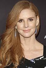 Shelly Morehead's Instagram, Twitter & Facebook