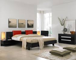 For covering the floor, consider tatami mats. How To Make Your Own Japanese Bedroom