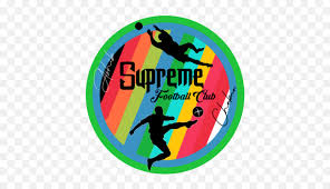 I wish you great week. Testing Logo And Kit Dls19 Supreme Fc Kits Dls 19 Logo Supreme Png Supreme Logo Png Free Transparent Png Images Pngaaa Com