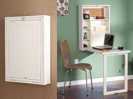 Fold Down Desk Ikea Home Furniture Design Furniture Furniture Design Fold Down Desk