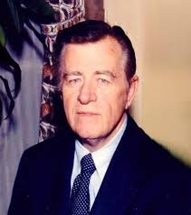 Danny Burger Obituary