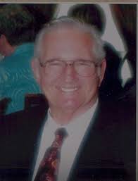 Raymond Bock Obituary (2011)