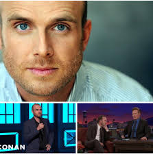 THANKSGIVING DAY COMEDY TONIGHT! KELLEN ERSKINE Live in Fairbanks! With  over 150 Million views