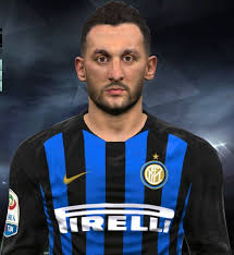 Jun 11, 2021 · arsenal have been given a month before the championship starts to sign transfer target tosin adarabioyo from fulham due to a clause in the player's contract. Pes 2017 Faces Marcelo Brozovic By Facemaker Huseyn Soccerfandom Com Free Pes Patch And Fifa Updates
