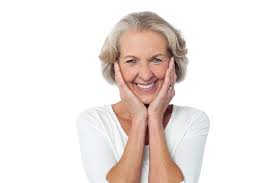 Old Women Png Image Old Women Hair Png Iphone Background Images