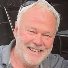 Registered Psychologists Kamloops