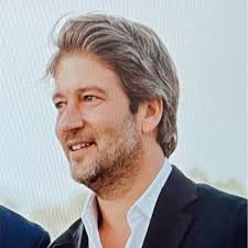 🚨 I am excited to share that I'll be taking