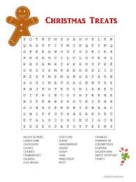We did not find results for: Holiday Themed Words Bitem