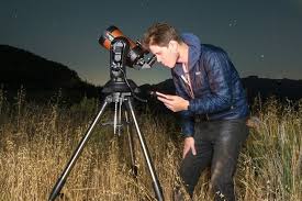 As they navigate their way through the industry, jaqi's learned some things about managing their rise. The Best Telescopes For Beginners Reviews By Wirecutter