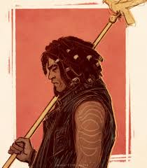 We did not find results for: Ha Ha Ha