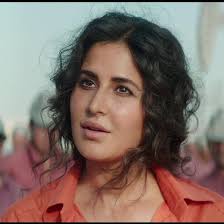 Kumud Katrina Kaif Katrina Instagram Profile